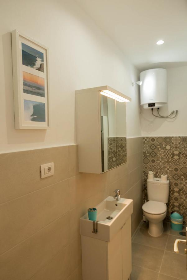 Casa Marisol Holiday home
