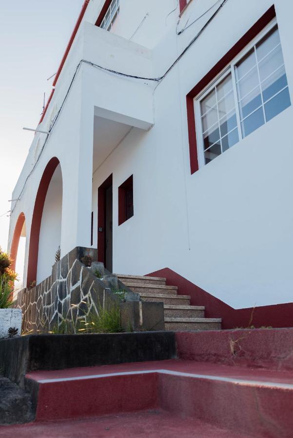 Casa Marisol Holiday home *
